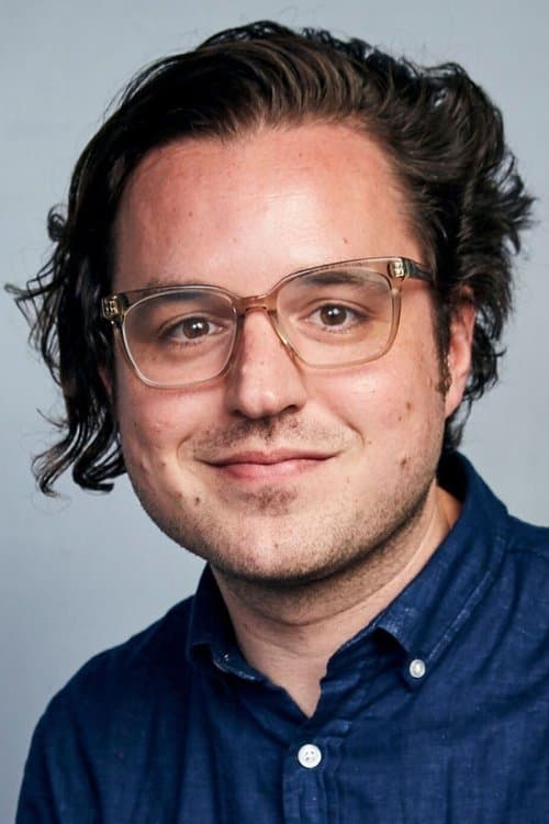 Andy Siara profile photo