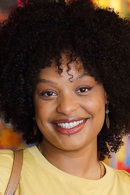 Haonê Thinar profile photo