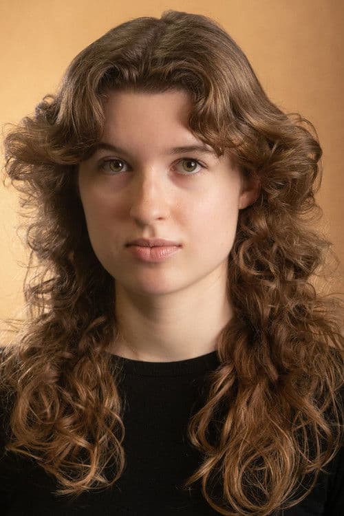 Luka Kasyte profile photo