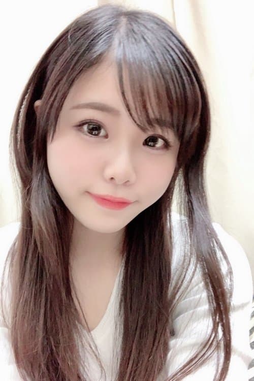 Rei Hanamiya profile photo