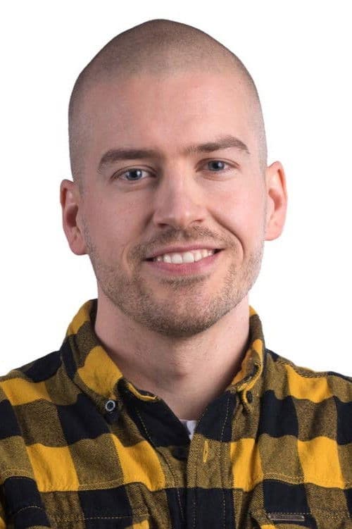 Markku Pulli profile photo