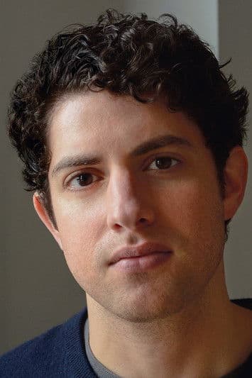 Eli Gelb profile photo