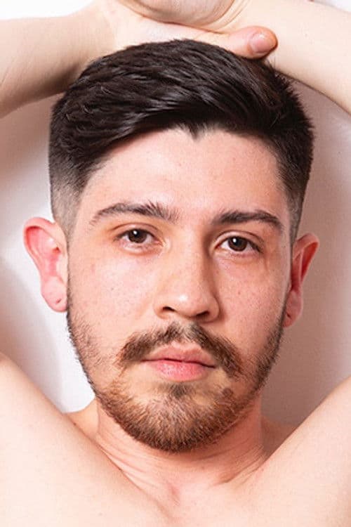 David Blue profile photo