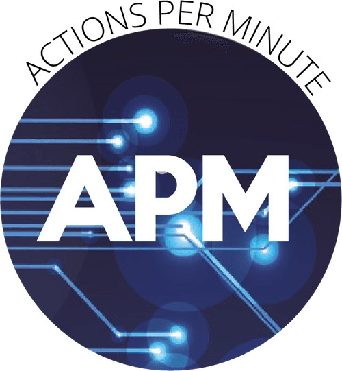 APM - Ana Pinhão Moura Produções