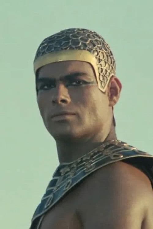 Ahmad Anan profile photo