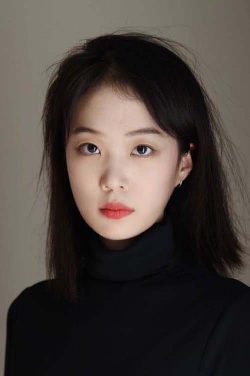 Chai Ye profile photo