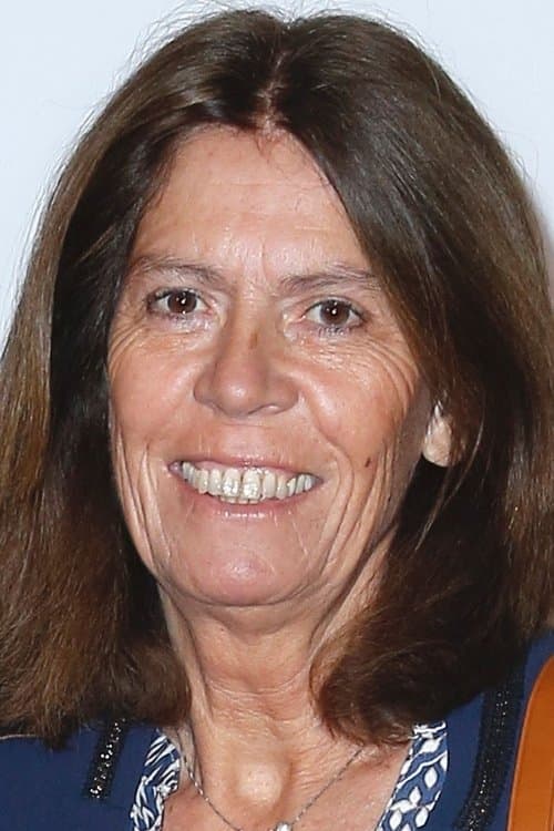 Béatrice Malicet-Leeb profile photo