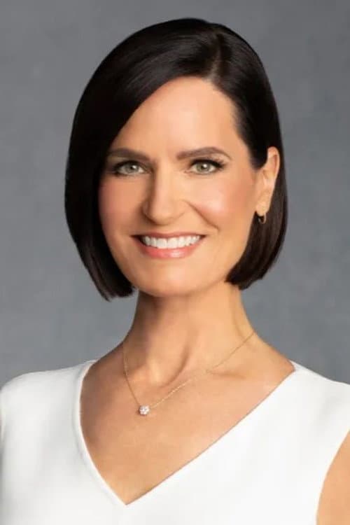 Contessa Brewer profile photo