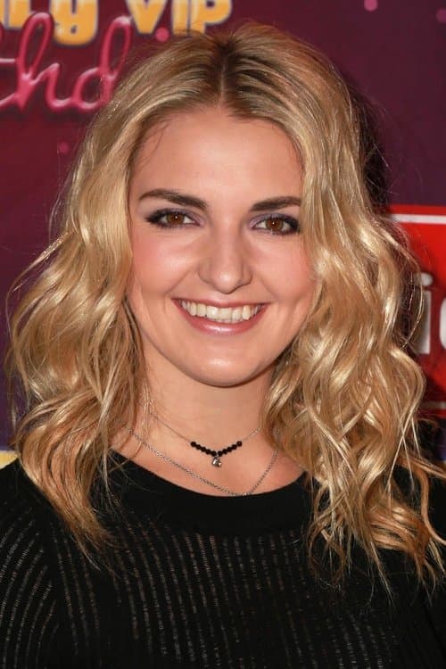 Rydel Lynch profile photo