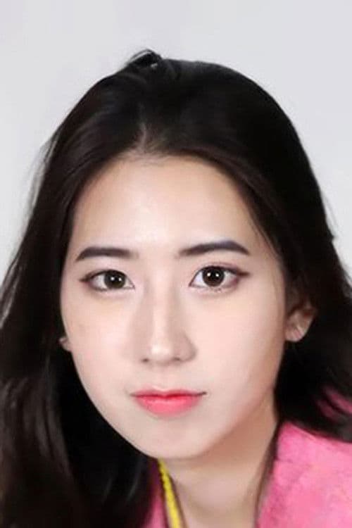 Numsai Panamin Wongseenil profile photo