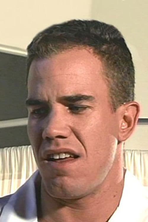 Blake Kennedy profile photo