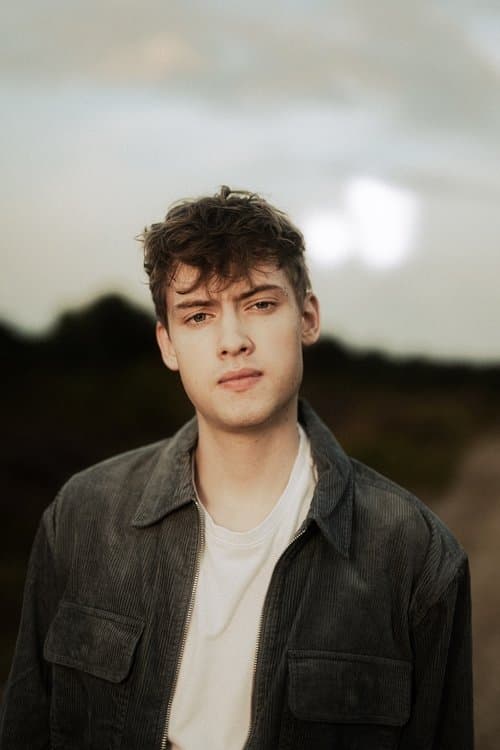 Max Kruk profile photo