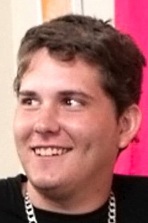 Scooter profile photo