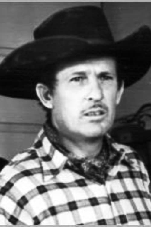 Cliff Parkinson profile photo