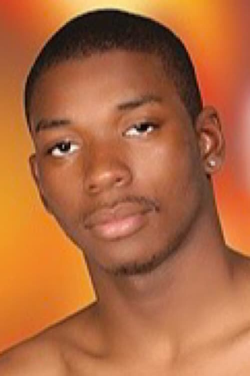 Tray Miller profile photo