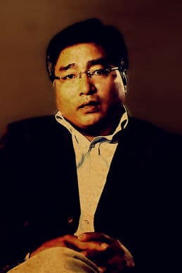 Eugene Chang profile photo