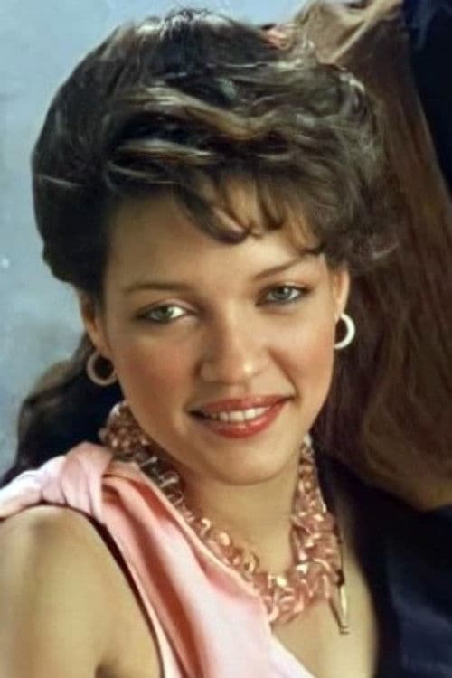 Debbie Davis profile photo