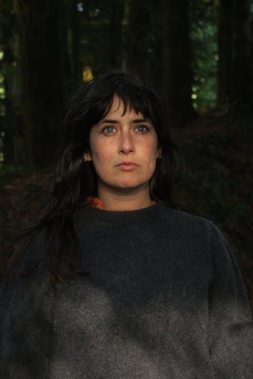 Aliens Calling poster