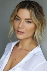 Kate Jaggard profile photo