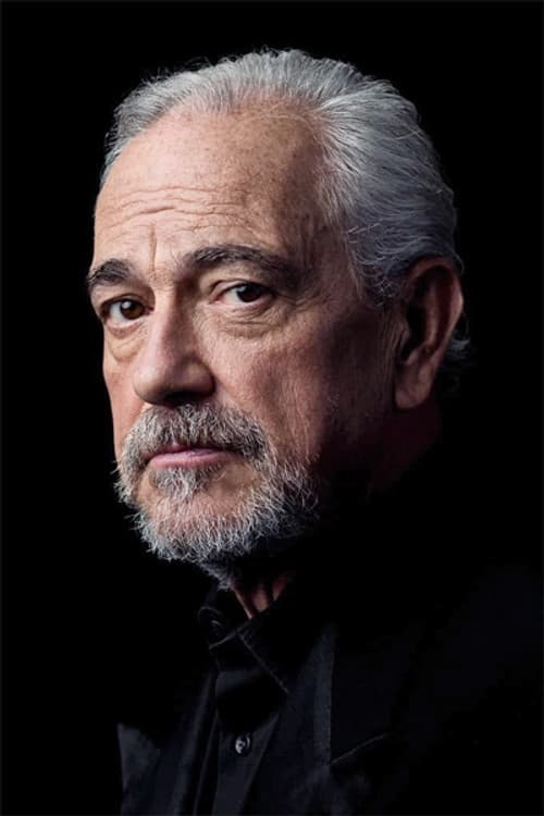 Gene Bervoets profile photo