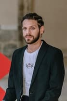 Karim Daoud Anaya profile photo