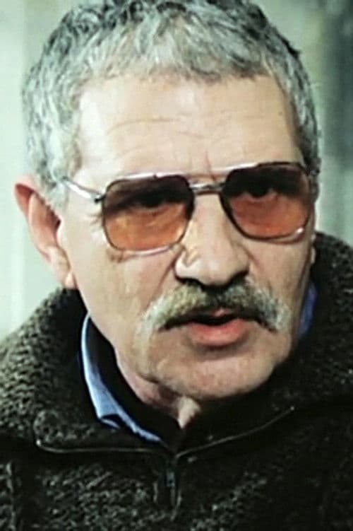 Helmut Schellhardt profile photo