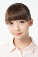 Yuko Ogino profile photo