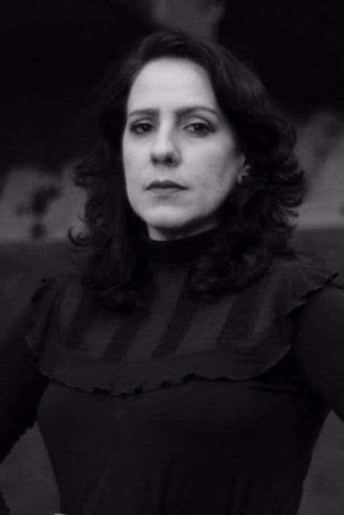 Diane Veloso profile photo