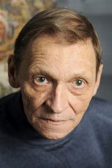 Viktor Grakov profile photo