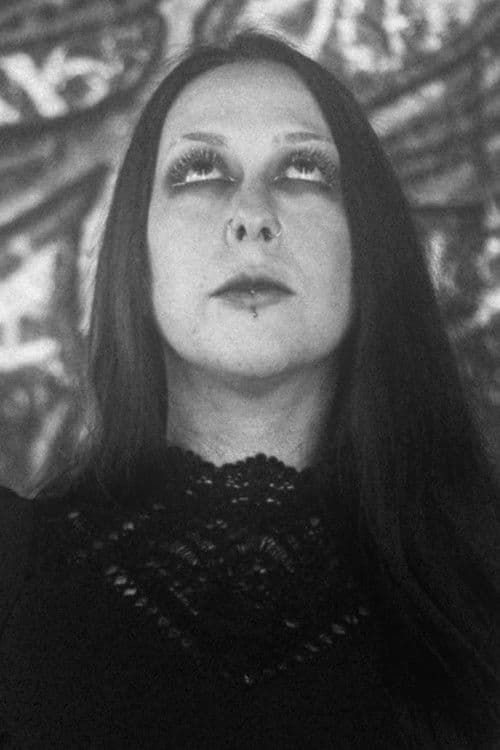 Beatriz Bennett profile photo