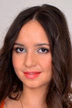 Zeynep Rossa profile photo