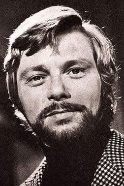 Uwe Friedrichsen profile photo