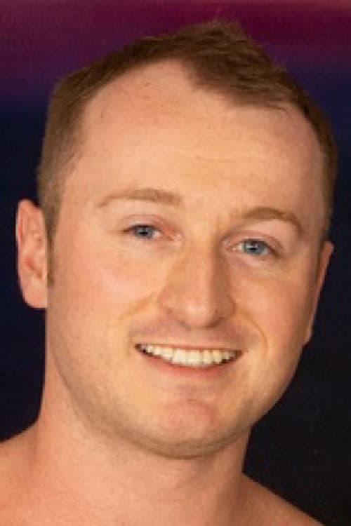Brayden profile photo
