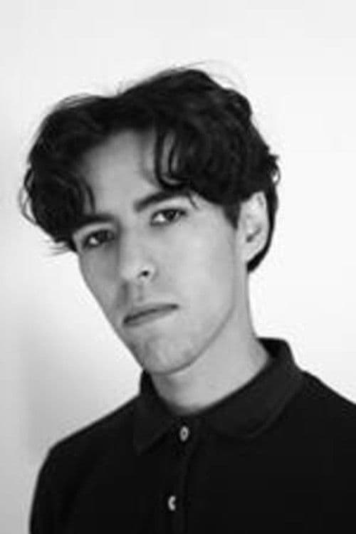 Daniel Rivera profile photo