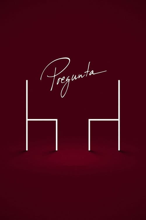 Pregunta poster