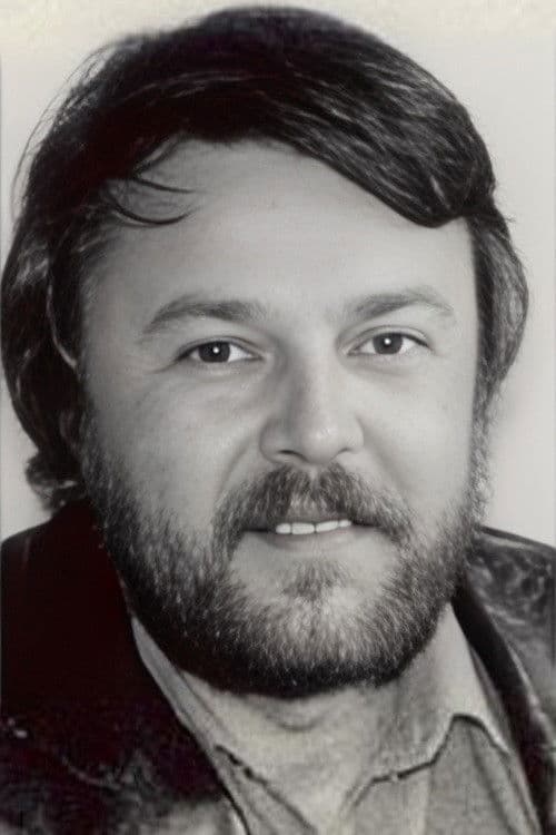 Nikolai Lukyanov profile photo