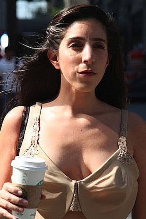 Courtney Malick profile photo