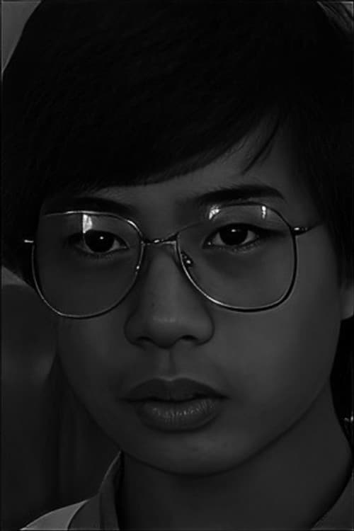 Aleksandr Kim profile photo