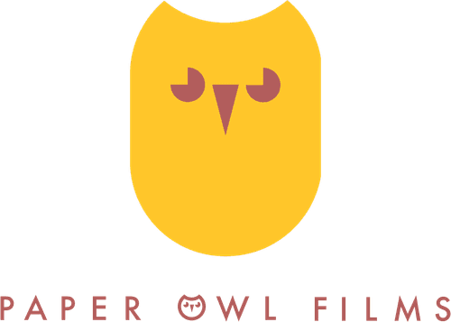 Paper Owl Films