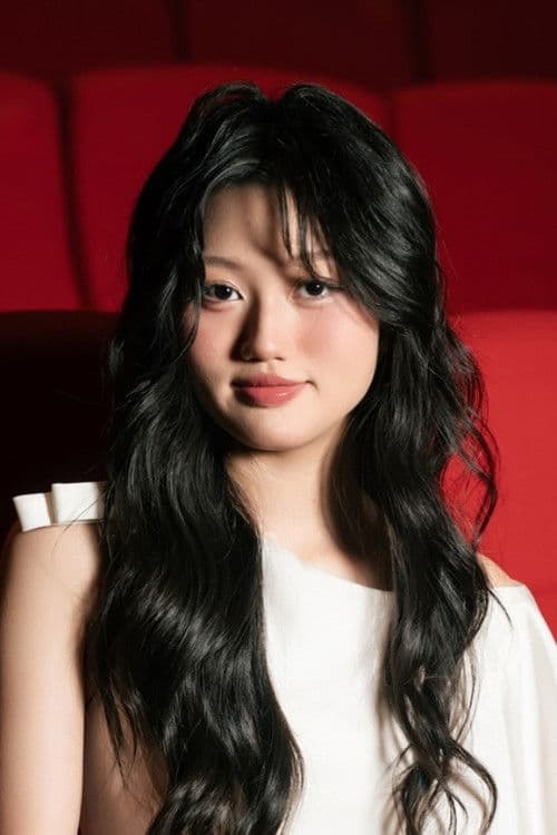Mai Cát Vi profile photo