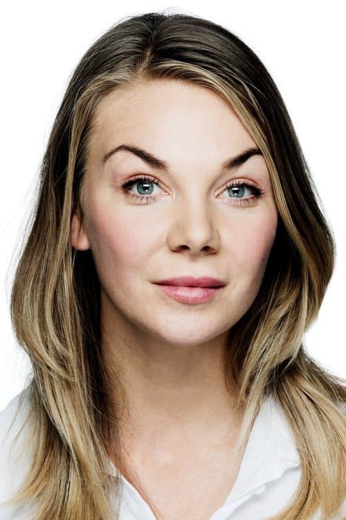 Marte Engebrigtsen profile photo