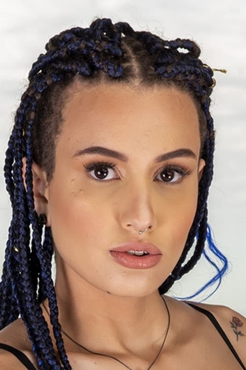 Luara Amaral profile photo