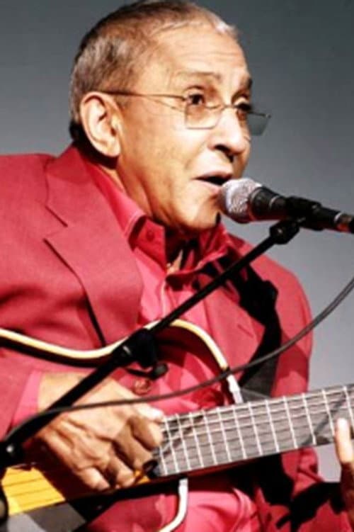 Juan Formell profile photo