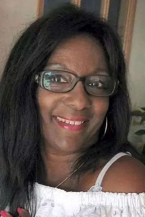 France Lise profile photo