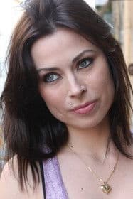 Veronica Vice profile photo