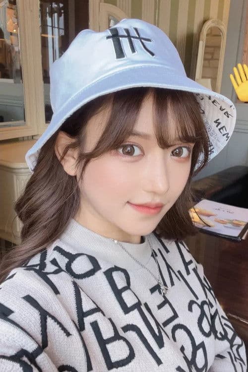 佐藤しお profile photo