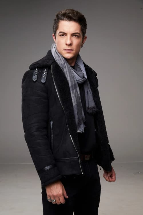 José Ramón Barreto profile photo