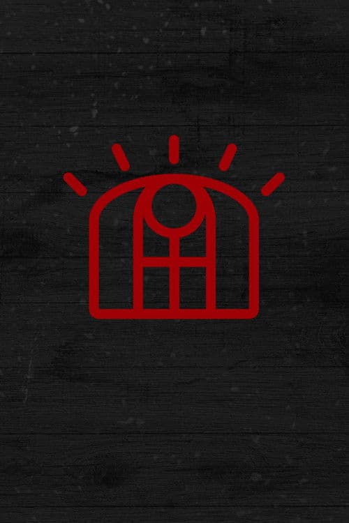 Dla otwartych oczu poster