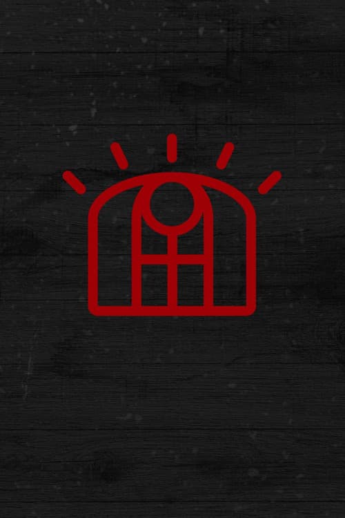 Dla otwartych oczu poster