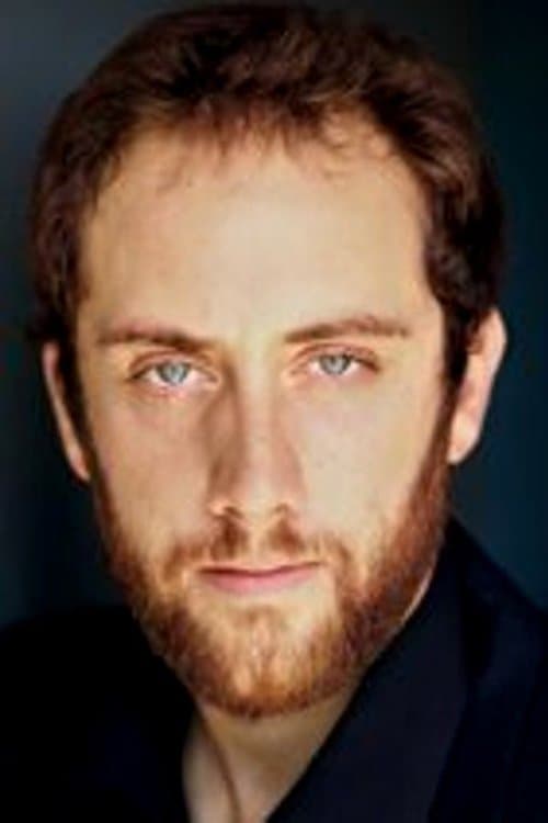 Obren Milanovic profile photo